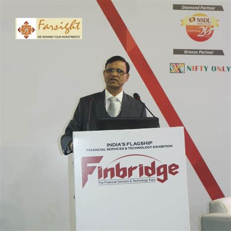 Best Broking Services India, Stock Broking India, Financial Planning ...