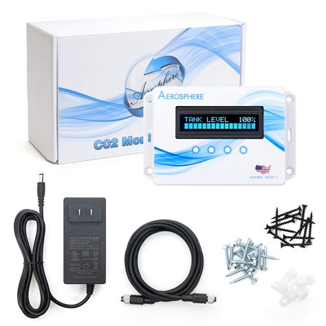 CO2 vs. CO: ¿Cuál es la diferencia y por qué es importante ...