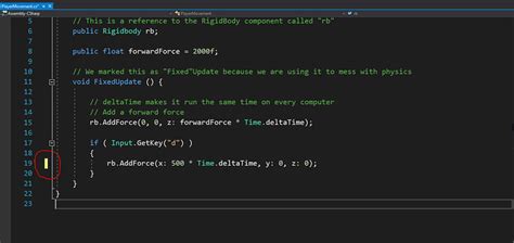 All Compiler Errors Must Be Fixed Unity 的图像结果