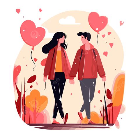 Que Es El Amor Verdadero De Pareja