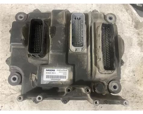 Image result for 56028113 Single Board Engine Control Module