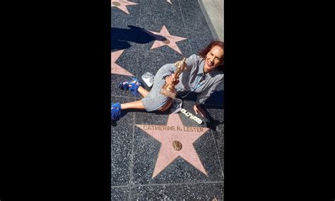 HOLLYWOOD STAR PHOTO EXPERIENCE (2026) All You Need to Know BEFORE You ...