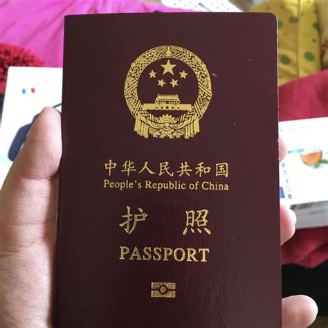 R系列澳洲护照新推出 如何申请？ | SBS Chinese