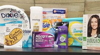 Image result for Rite Aid Products