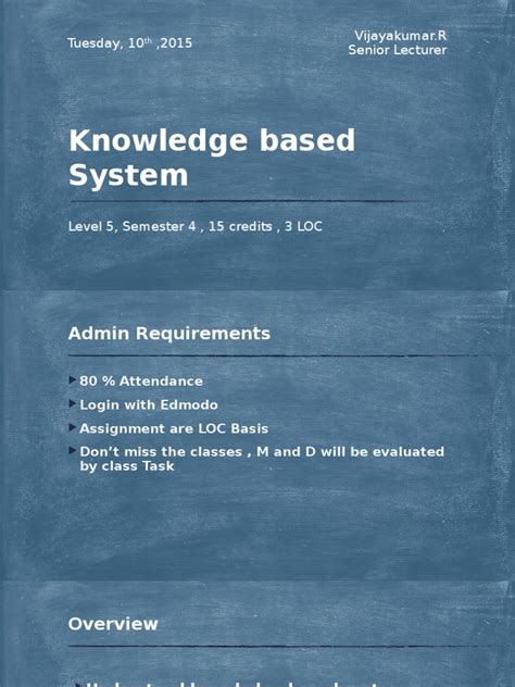 Image result for Knowledge-Based Systems Applications