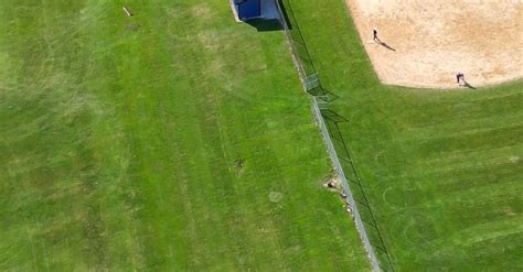 Baseball Field Pic 的图像结果