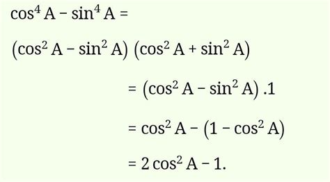 Image result for Standard Algorithm 4th Grade Math