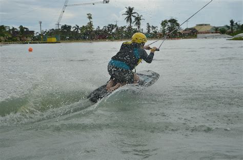 Image result for CWC Wakeboarding