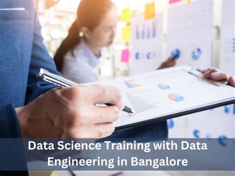 Python Data Engineering Training 的图像结果