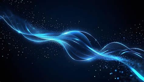 Technology Background Design for Portfolio Making 的图像结果