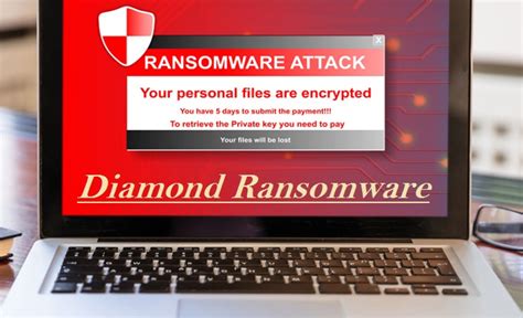 Diamond Computer Systems Malware 的图像结果