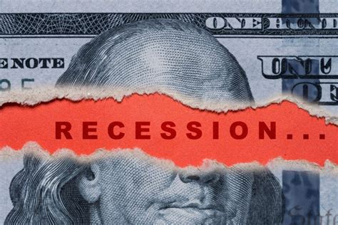 Recession Signs 的图像结果