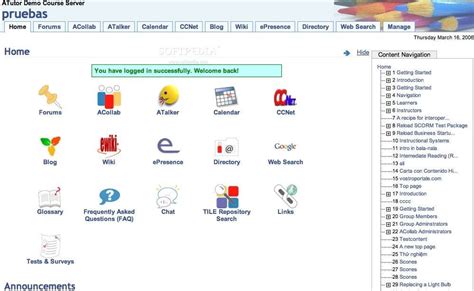 Image result for eLearning Training Software