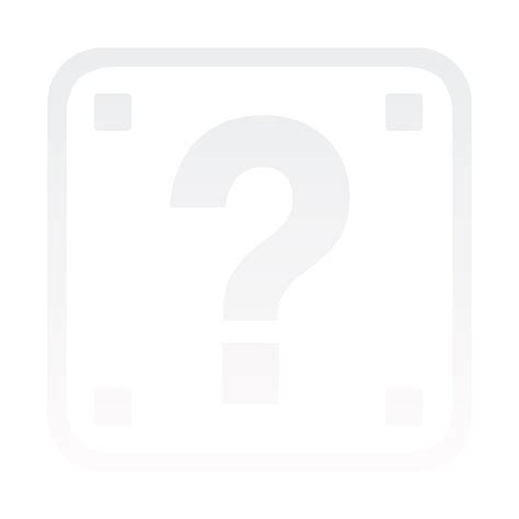 Elden Ring: Complete Map of the Lands Between Overworld