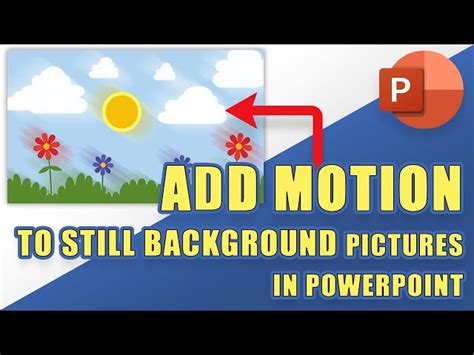 Image result for PowerPoint Image Moving Meme Animation