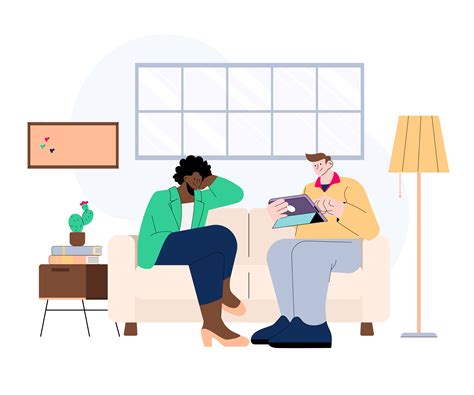 Break 的图像结果