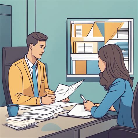 Image result for End of Interview Questions