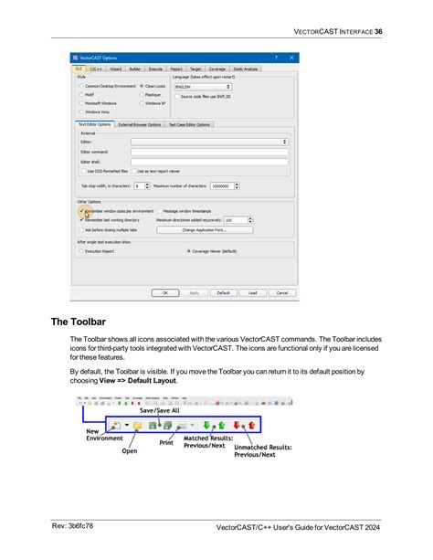 Image result for VectorCAST Chat Support
