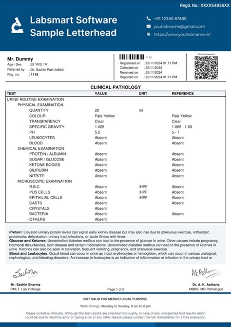 Image result for Solid Phase Testing Example