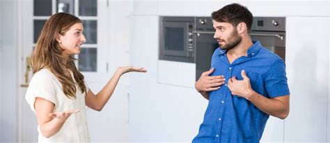 Image result for Manipulation Examples