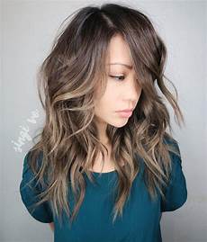 Hairstyles For With Coarse Hair by 60 Most Beneficial Haircuts For Thick Hair Of Any Length Hairstyles For With Coarse Hair