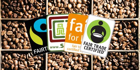 Fair Trade 的图像结果