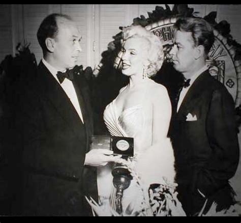 1954 Marilyn Monroe Calendar - prntbl.concejomunicipaldechinu.gov.co