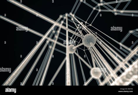 Image result for Science Models Examples