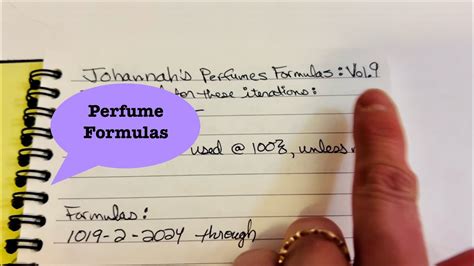 Perfumer 的图像结果