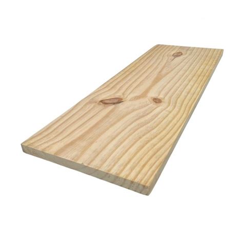 tabua pinus 10cm (2x10x300)