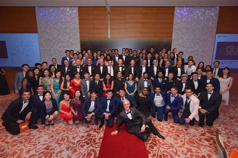 Synpulse Office Photos