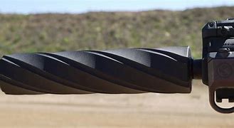 Image result for silencers