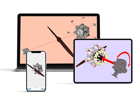 Image result for Cadasio Tutorial