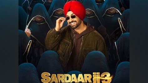 Diljit Dosanjh faces backlash for casting Pakistani actress Hania Aamir ...