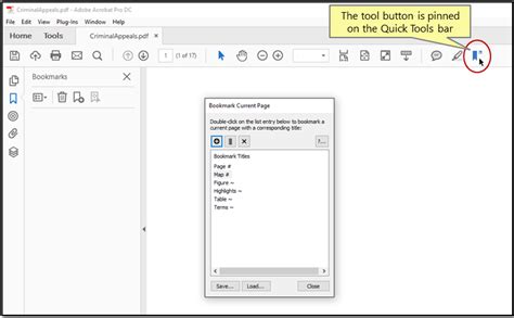 Image result for Quick Access Tutorial