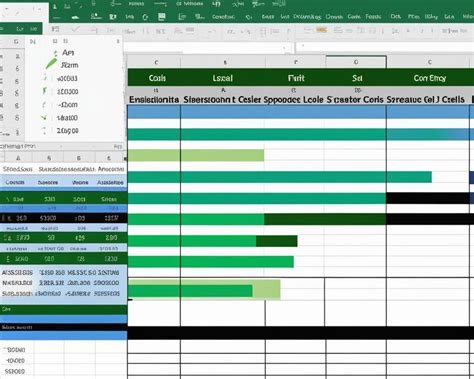 Conditional Formatting Excel For Dummies 的图像结果
