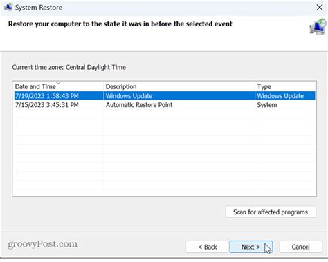 Image result for Fix Error Code 0xc0000001