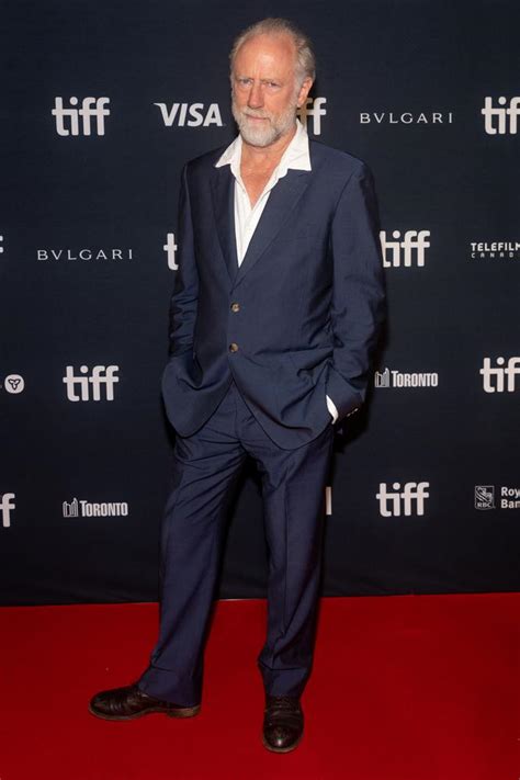 Xander Berkeley Interviews 的图像结果