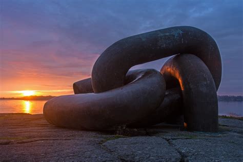 Image result for Engineering Failures 2017