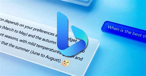 Bing Ai Update 的图像结果