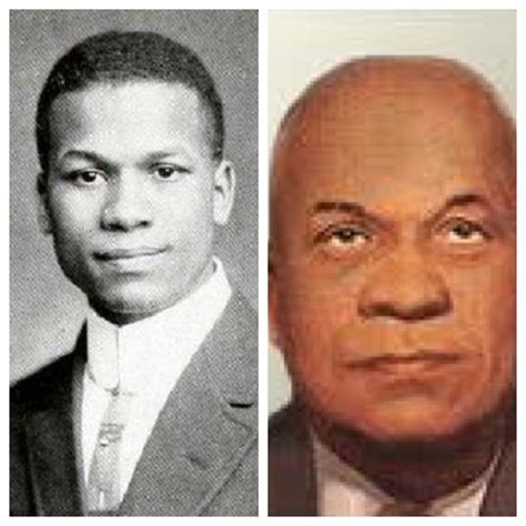 Kappa alpha psi founders buried - turbogulu