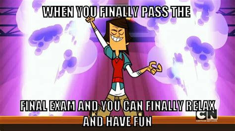 Image result for Go Have Fun Meme