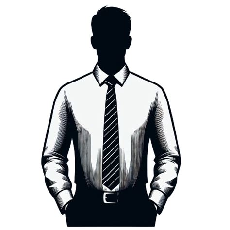 MR Jobs in Pharma – Build Your Profile & Get Hired | Pharma Match