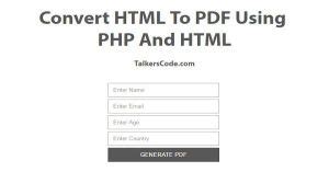 Image result for Convert URL to HTML Code