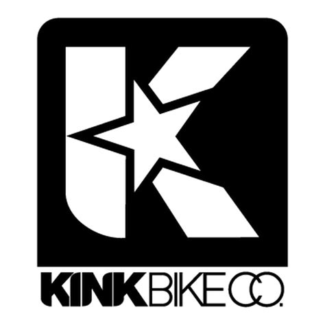 Kink Com Logo – Telegraph