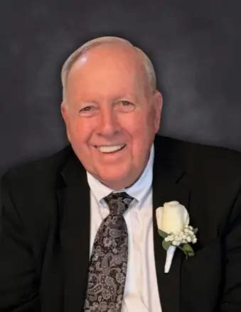 Obituary Listings | Caniff Funeral Home