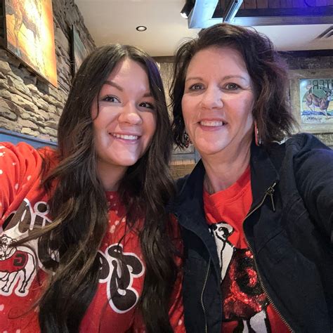 TWIN PEAKS, Augusta - Menu, Prices & Restaurant Reviews - Tripadvisor