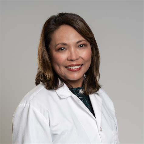 Mary Jane Castro, MD - SETMA