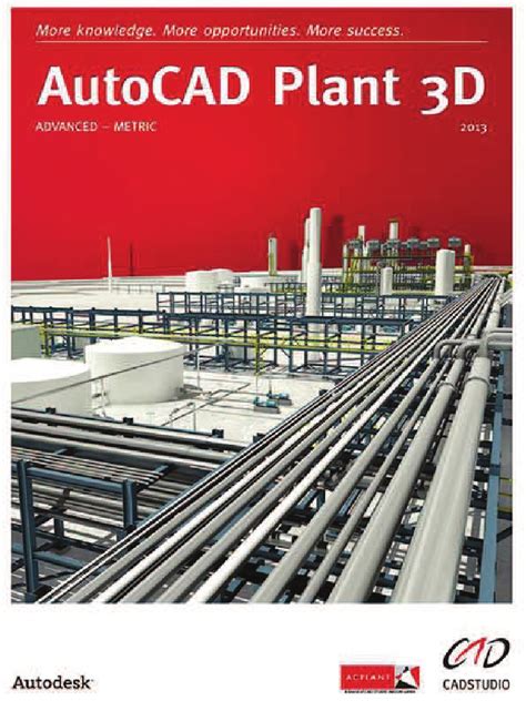 Image result for Tutorial 15 AutoCAD Plant 3D