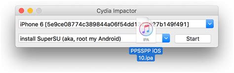 Image result for iOS Video Games Emulator PPSSPP